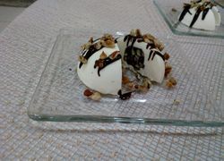 Postres